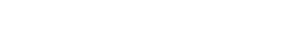当院で学べる診療対象動物 Medical care animals